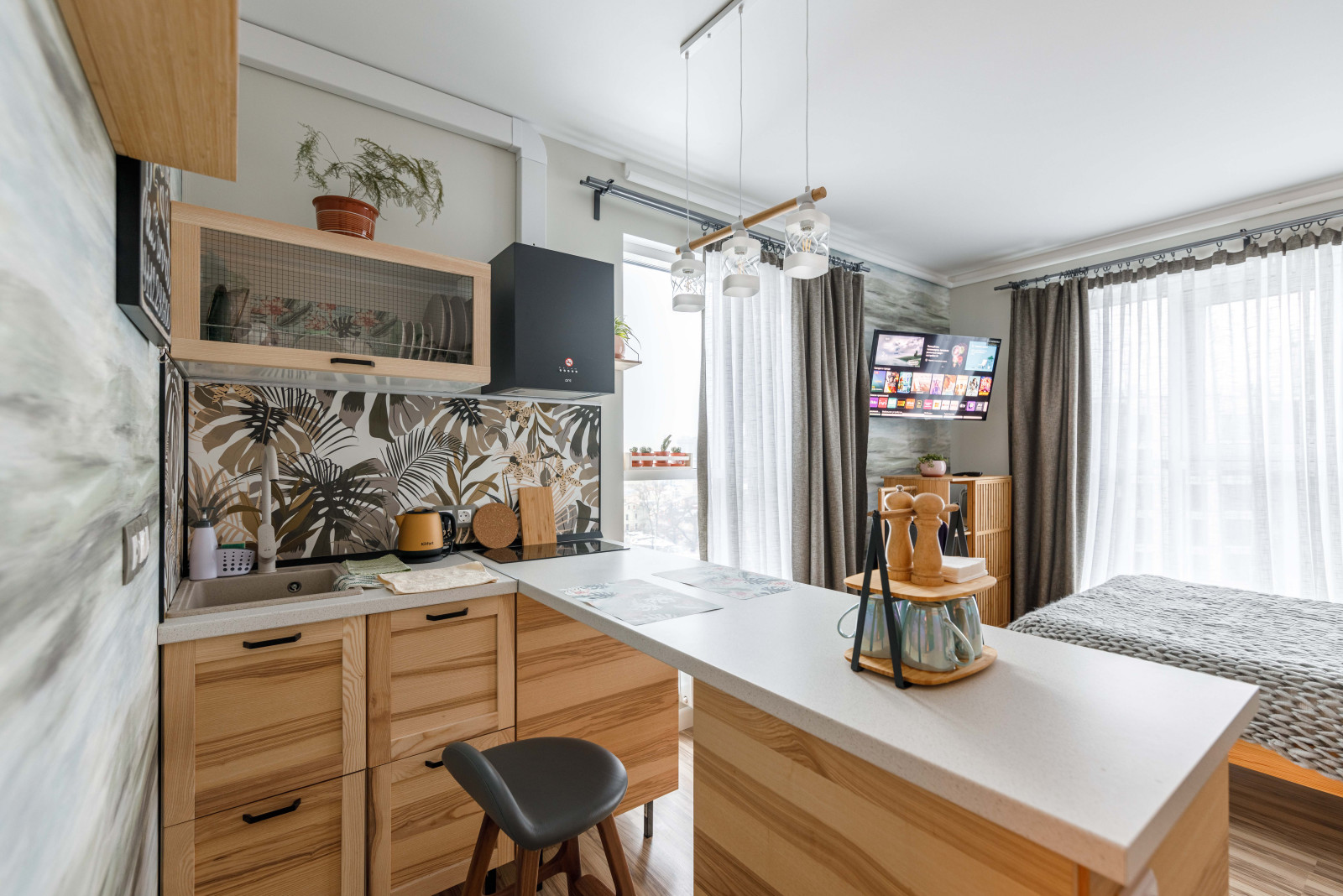 Лиговский, 271