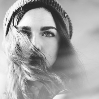 Милана Шереметьева