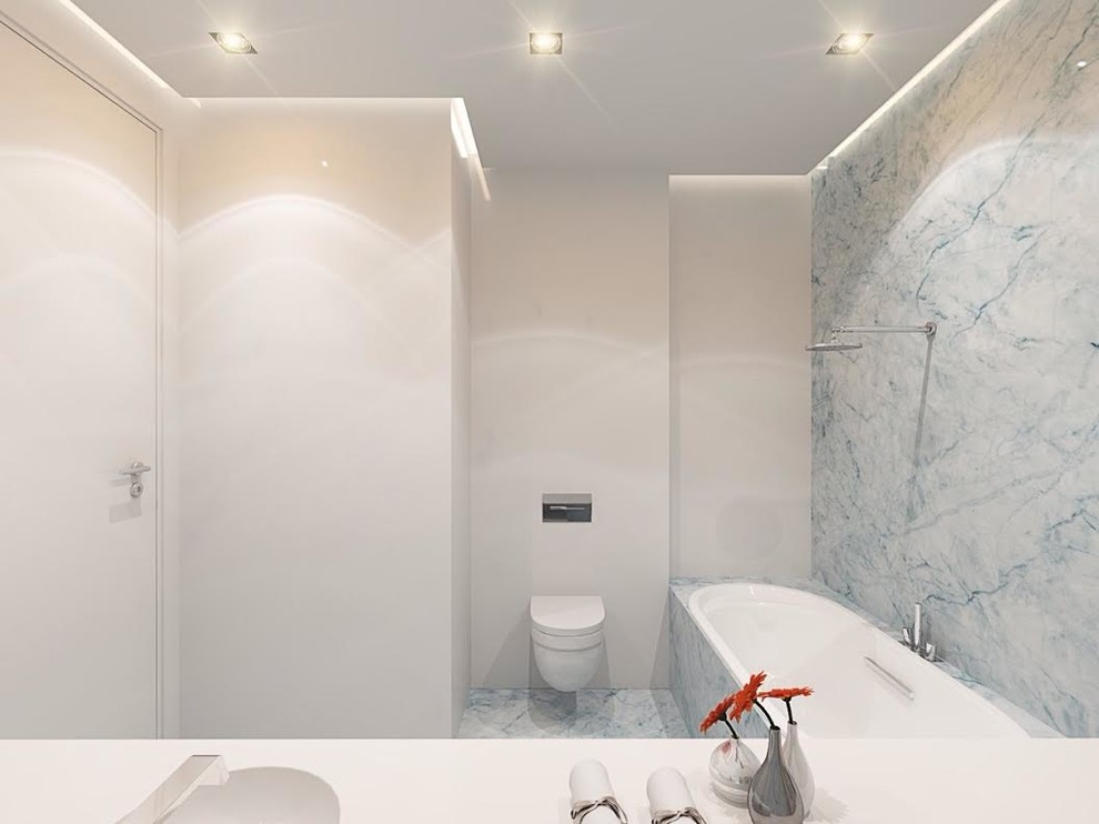 Итальянский квартал