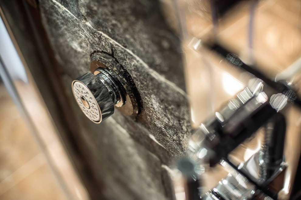 ЖК ОПЕРА ПРИМА 11