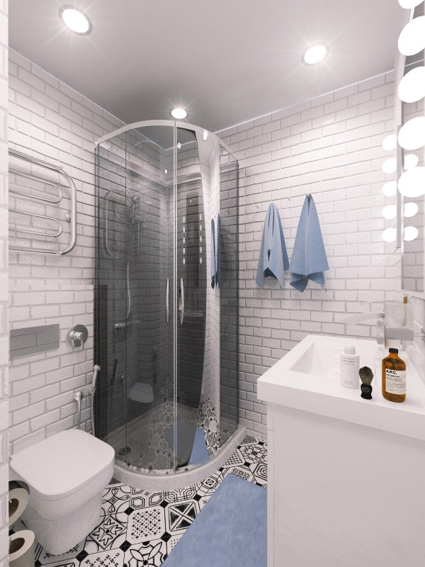 ЖК "Царская столица"