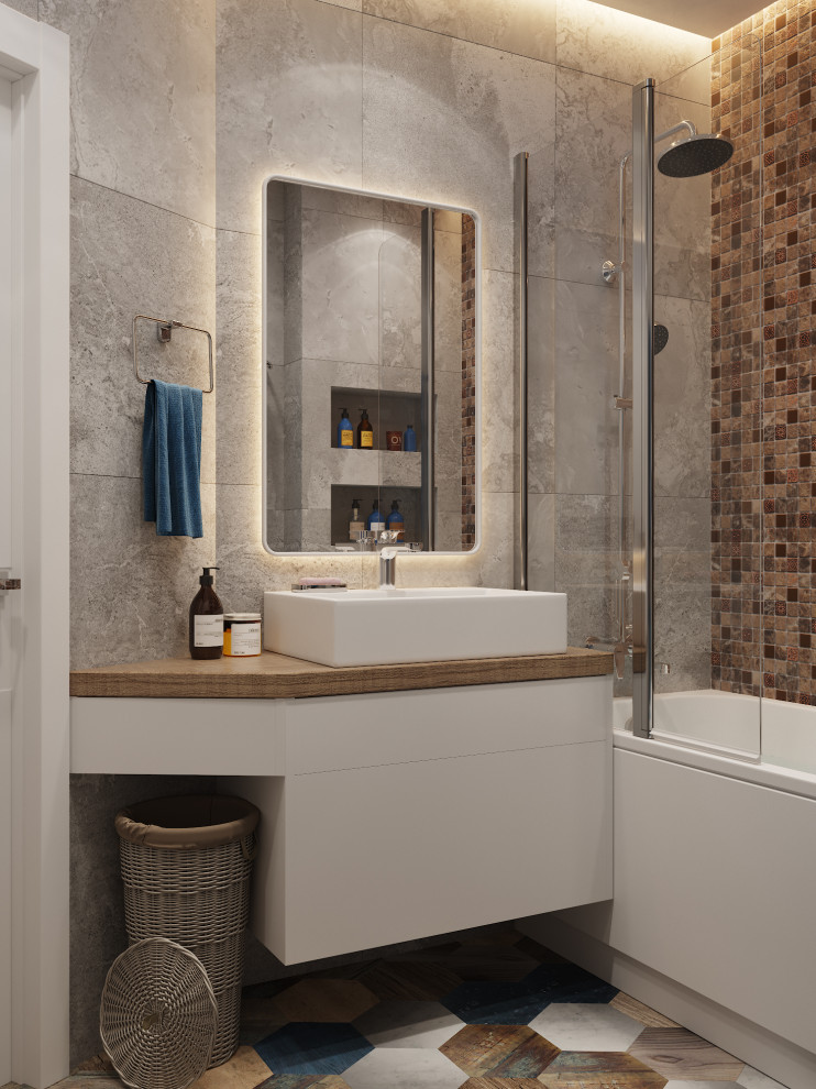 Много изюма