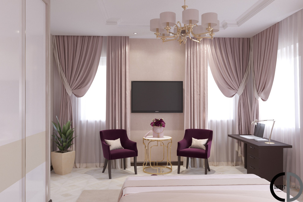 "Мариинская усадьба"