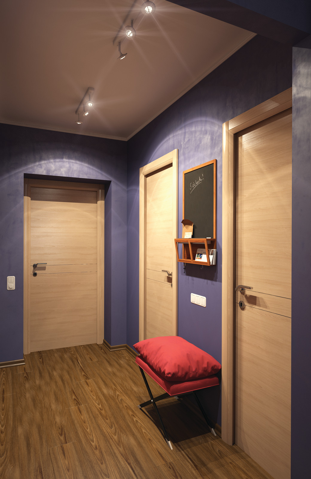 Оксана Кукарека