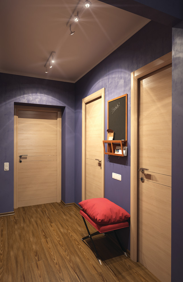 Оксана Кукарека