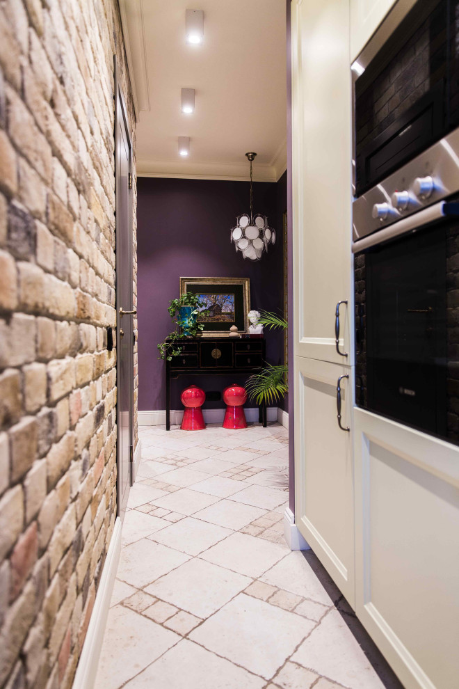 Невеста из Иваново