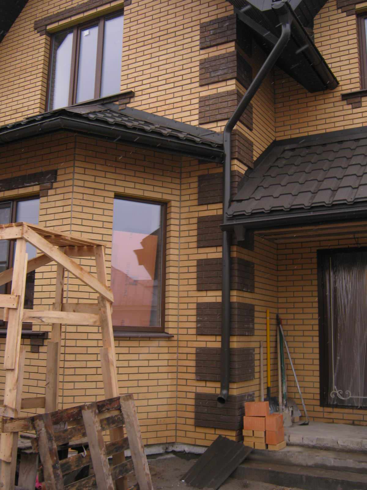 Людмила Щукина