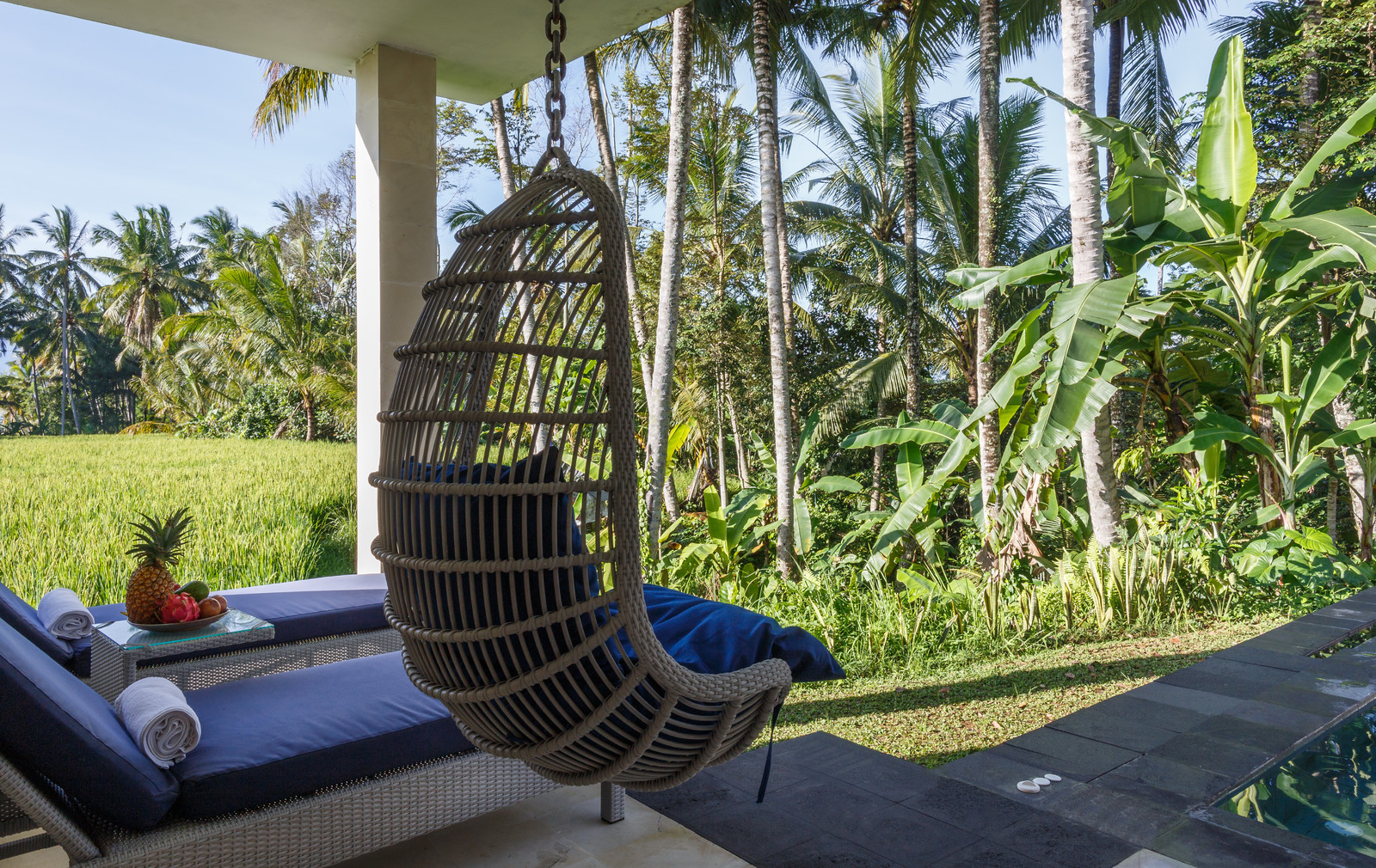 Обложка альбома: идеи с балконом