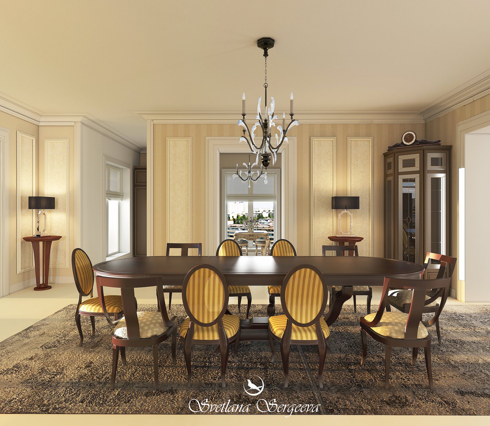 проект дома (продаю)