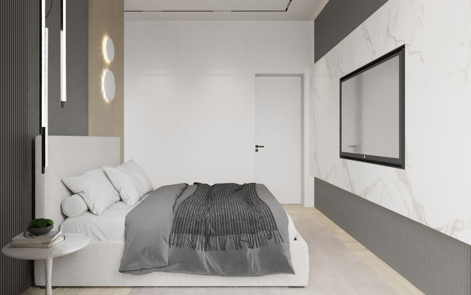 Коттедж 200 кв.м Краснодар