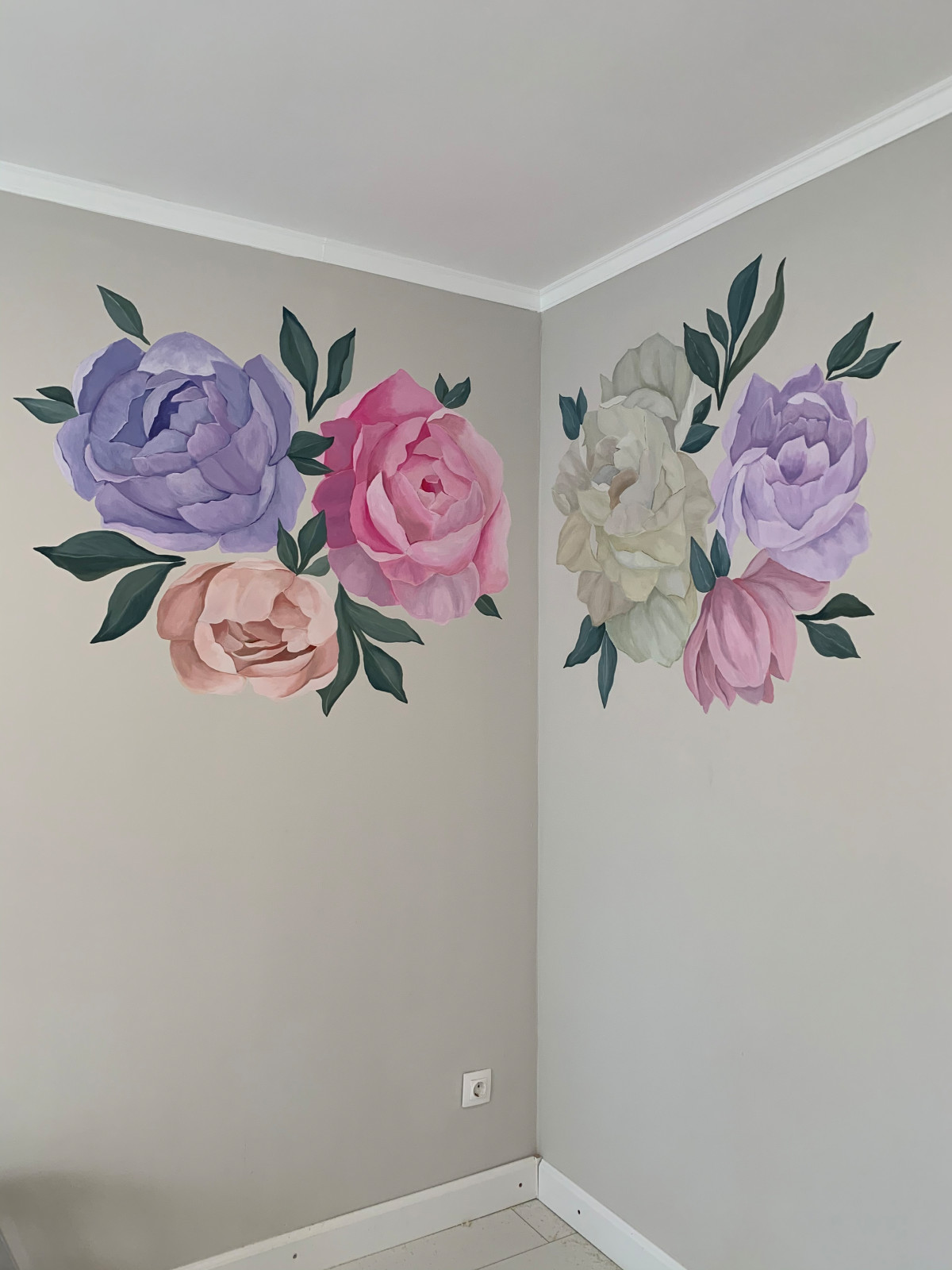 Ксения Вострякова