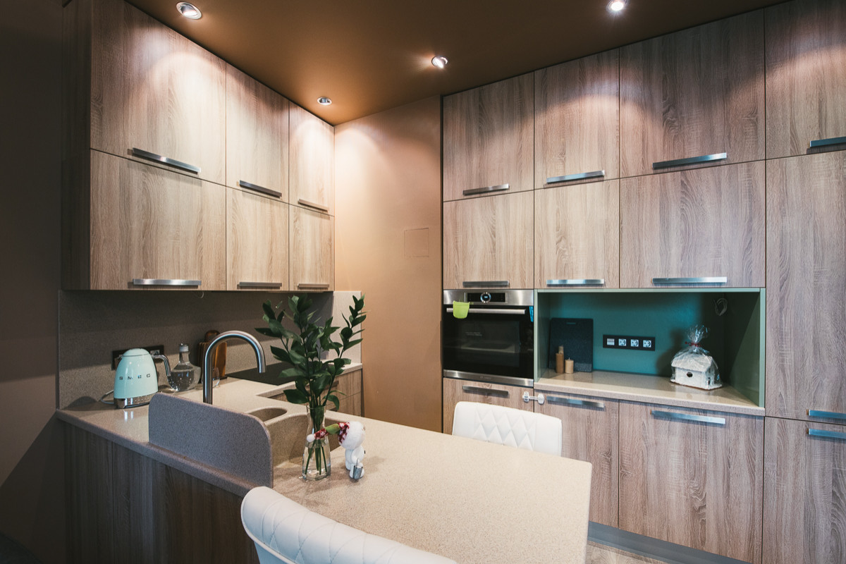 Катя Шведова