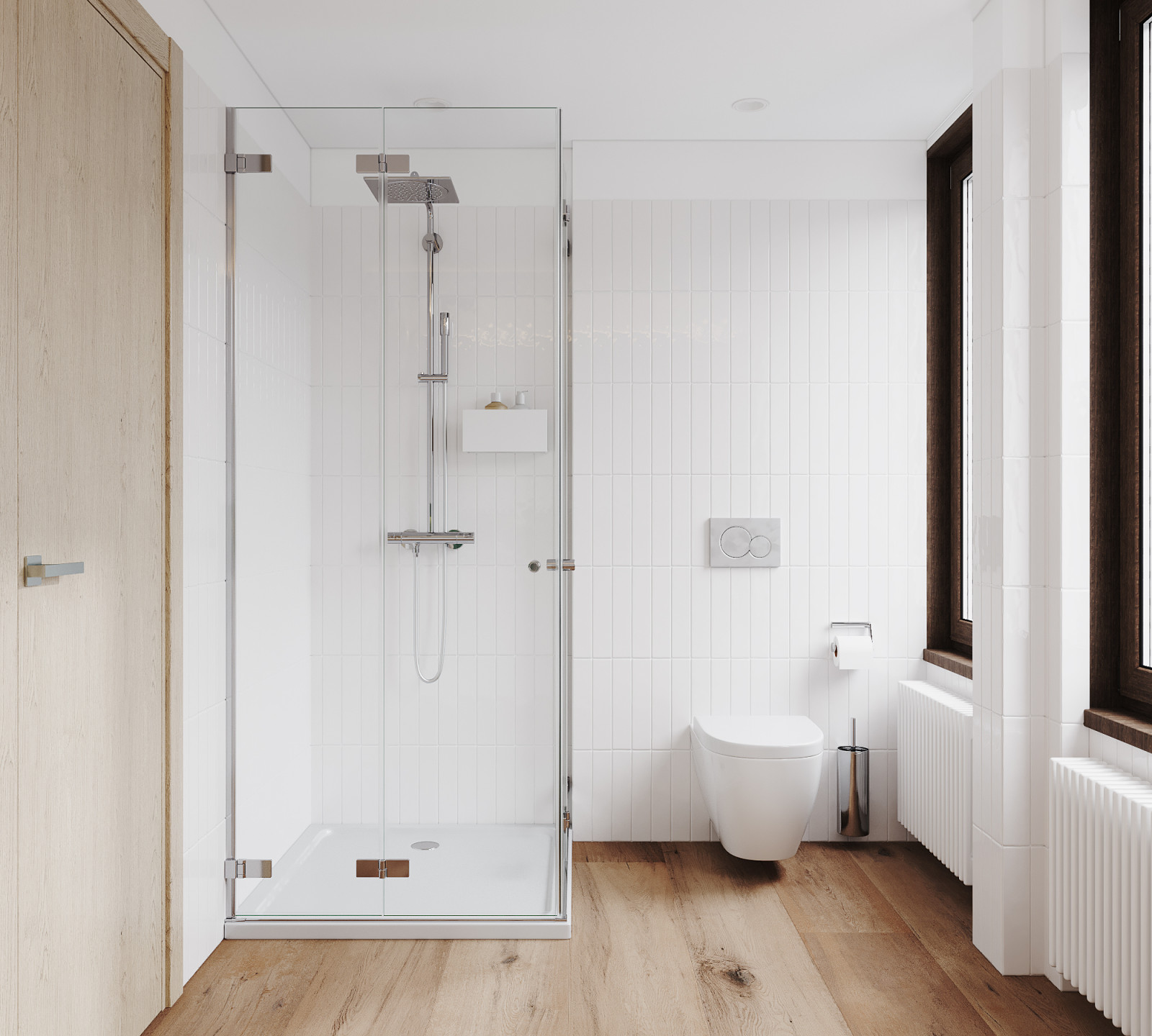 Chamonix-Mont-Blanc, France | Airbnb plus apartment