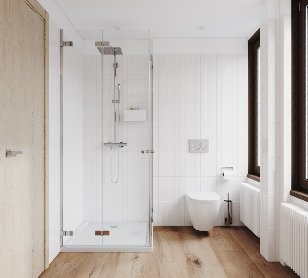 Chamonix-Mont-Blanc, France | Airbnb plus apartment