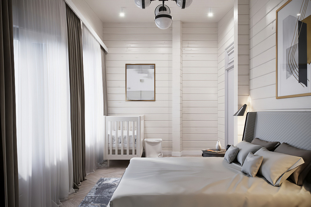 Марьина Гора