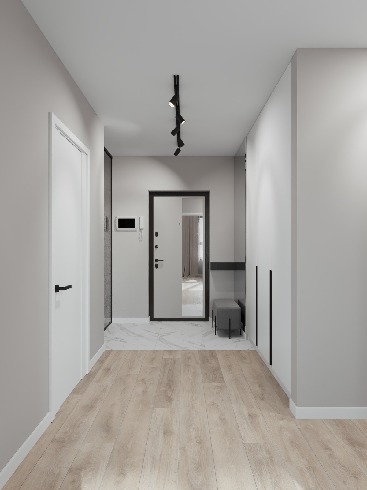 Легкость бытия ЖК Изумрудный бор