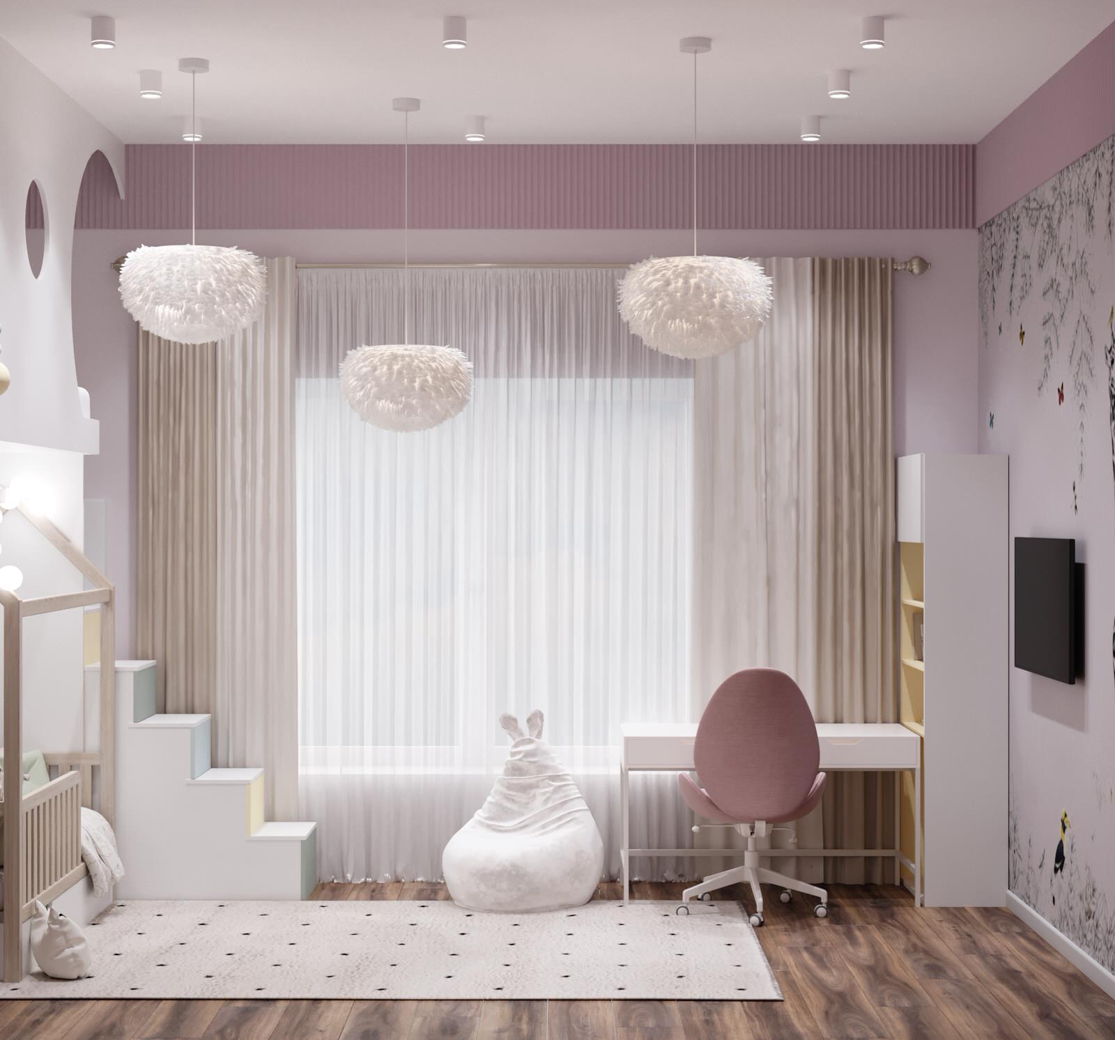 ЖК "Биография"