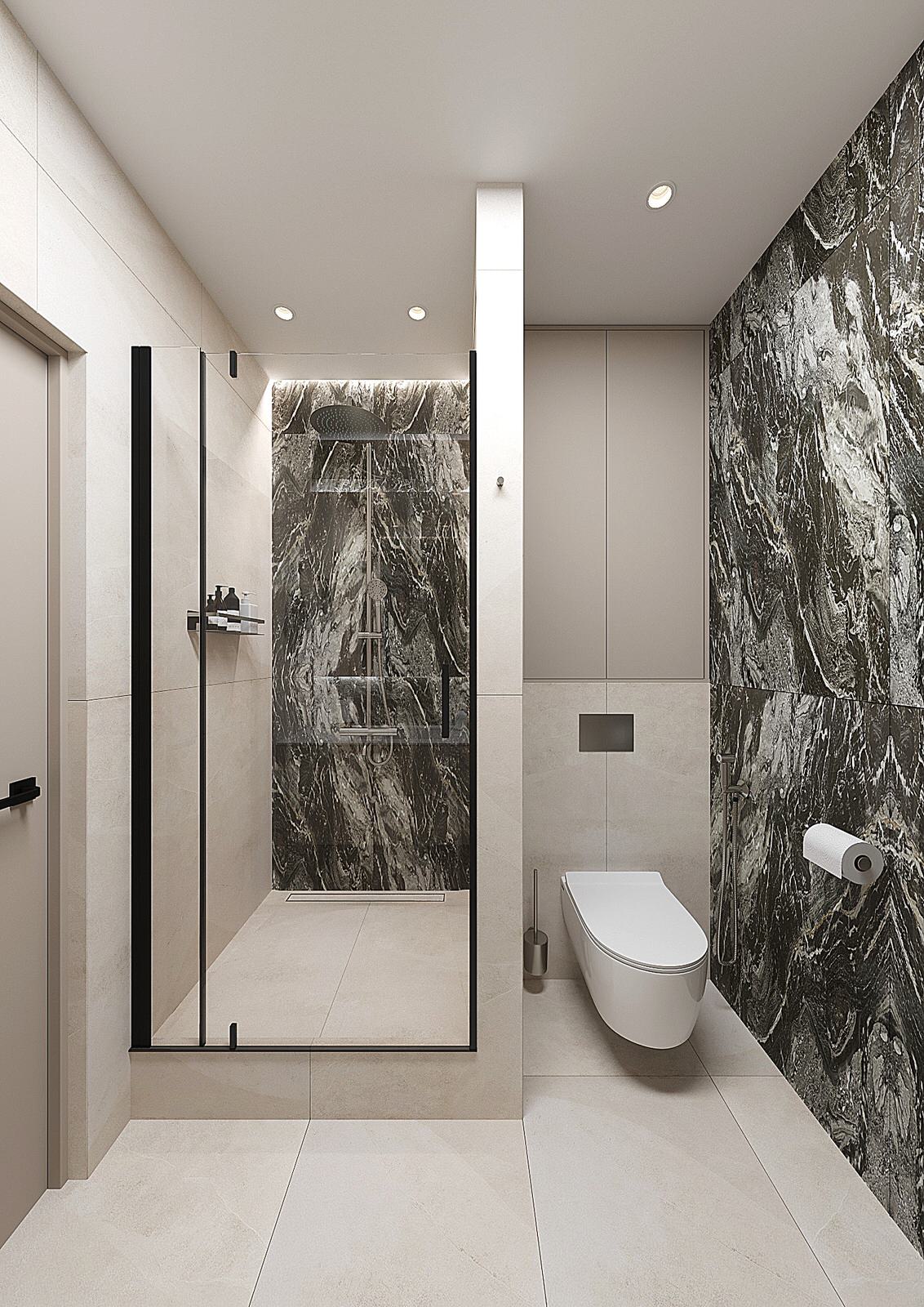 Квартира в 39 квадратов