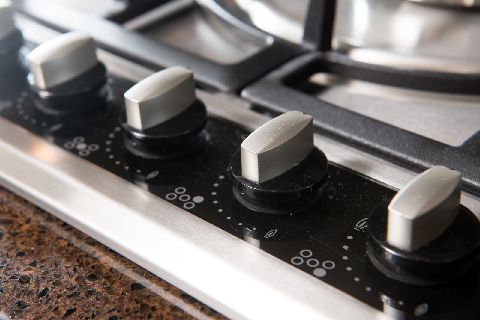 Квартира на ул. Марии Ульяновой