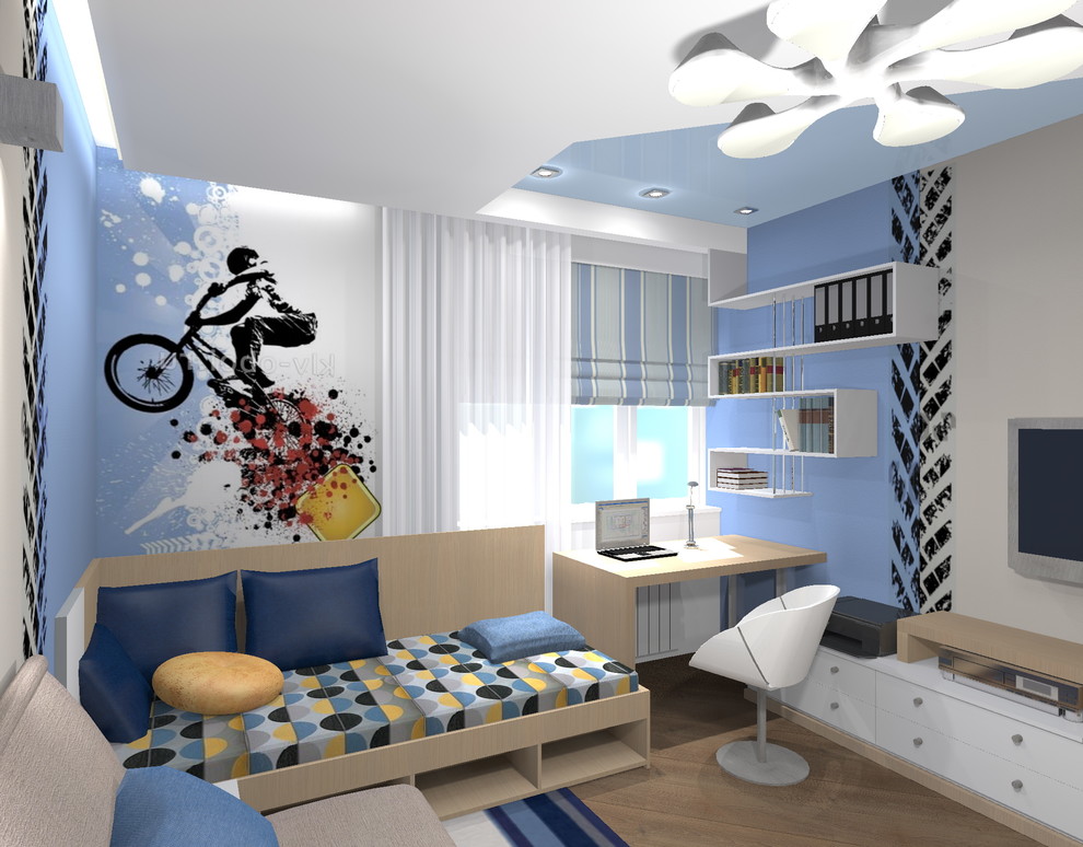 Екатерина Маркелова