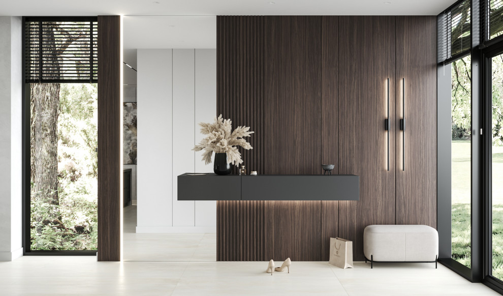 Дом во Всеволожске