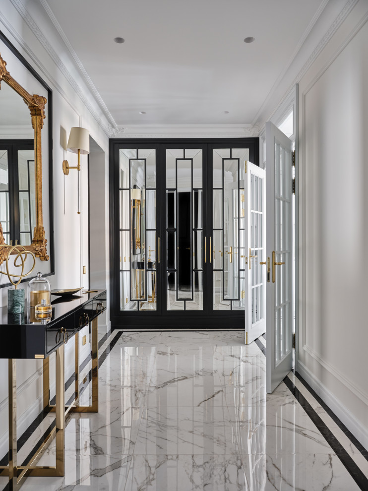 Обложка альбома: Идеи пользователя Алексей