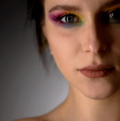 Мария Бондаренко