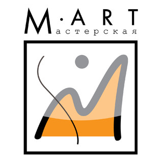 Алексей Белов