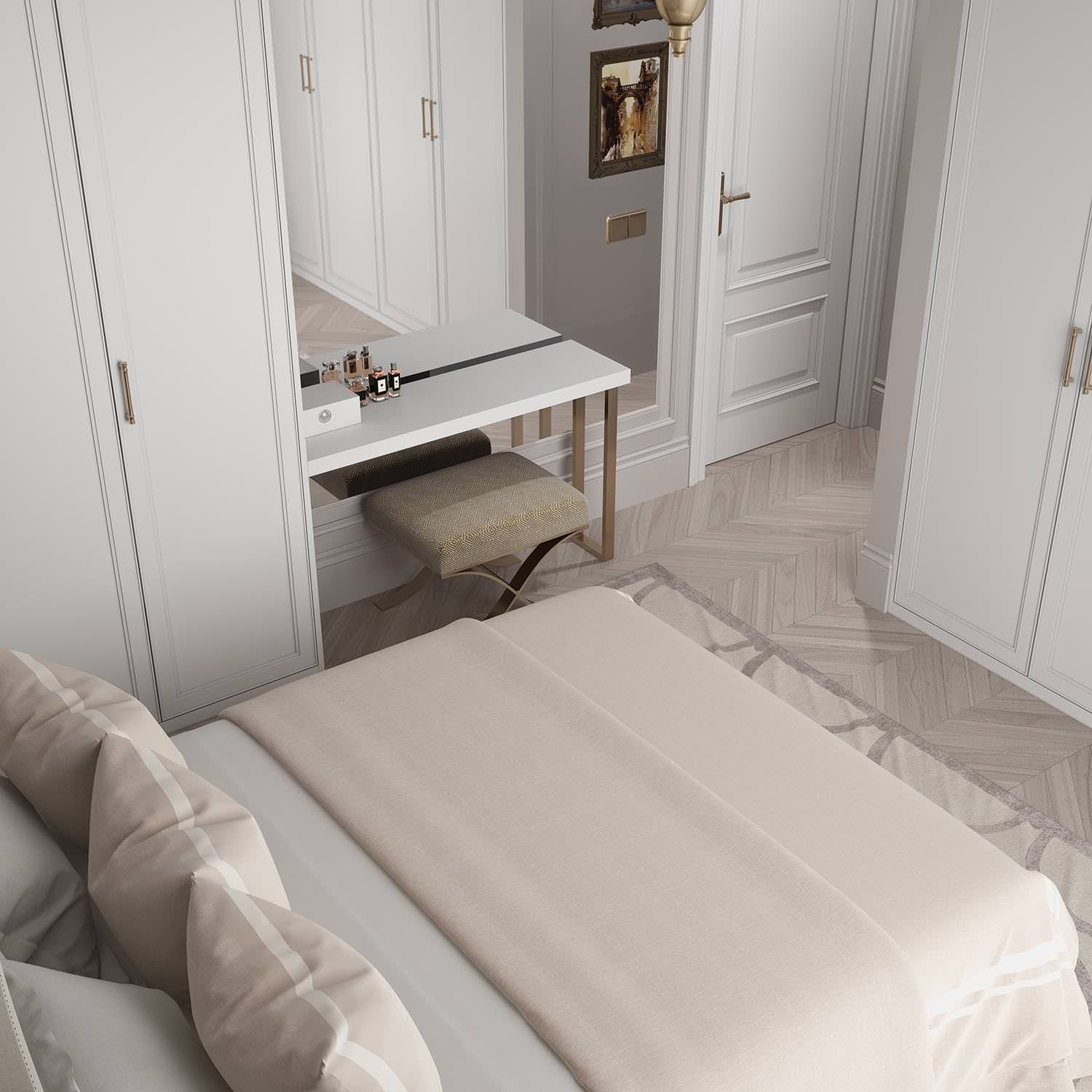 LEVEL Бауманская