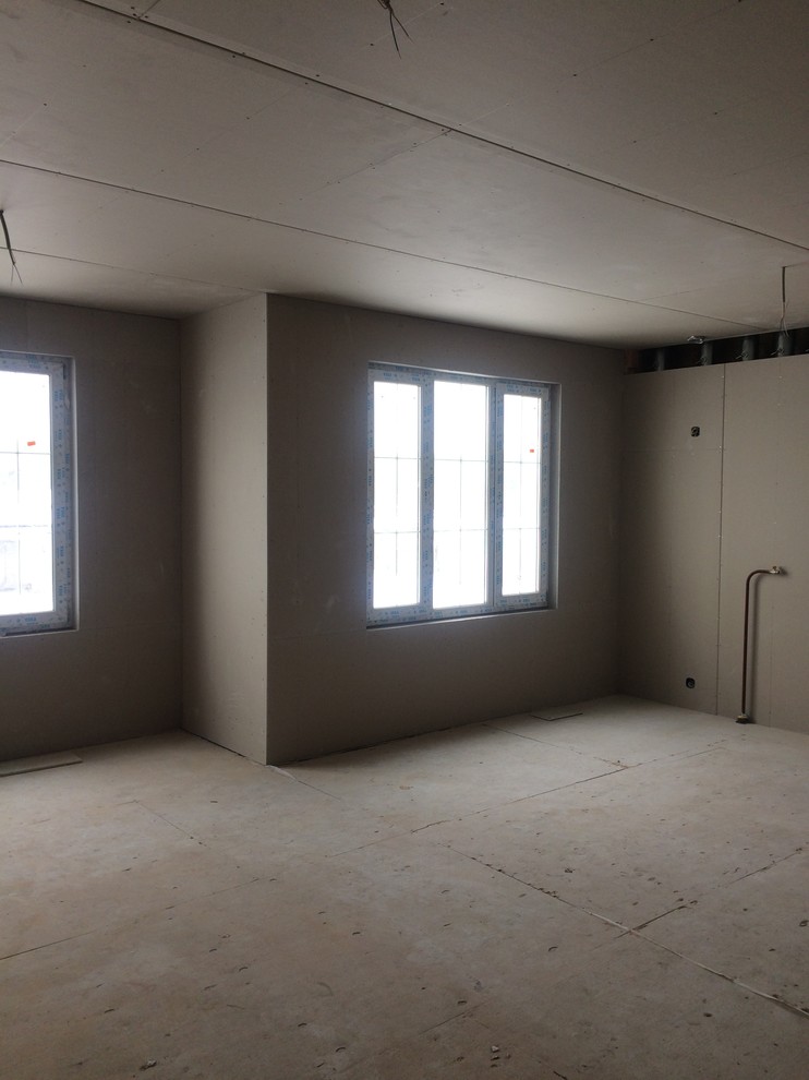 Таунхаус г. Химки