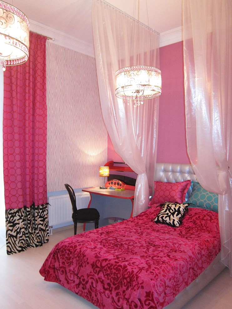 2012- Дом в Песках