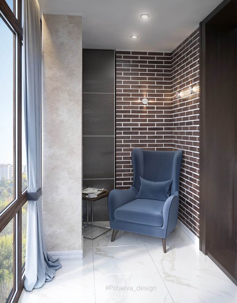 ЖМ "Родники"