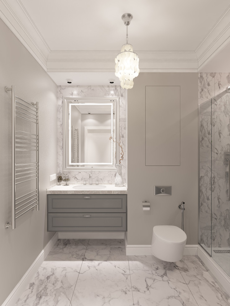 Хорошая квартира