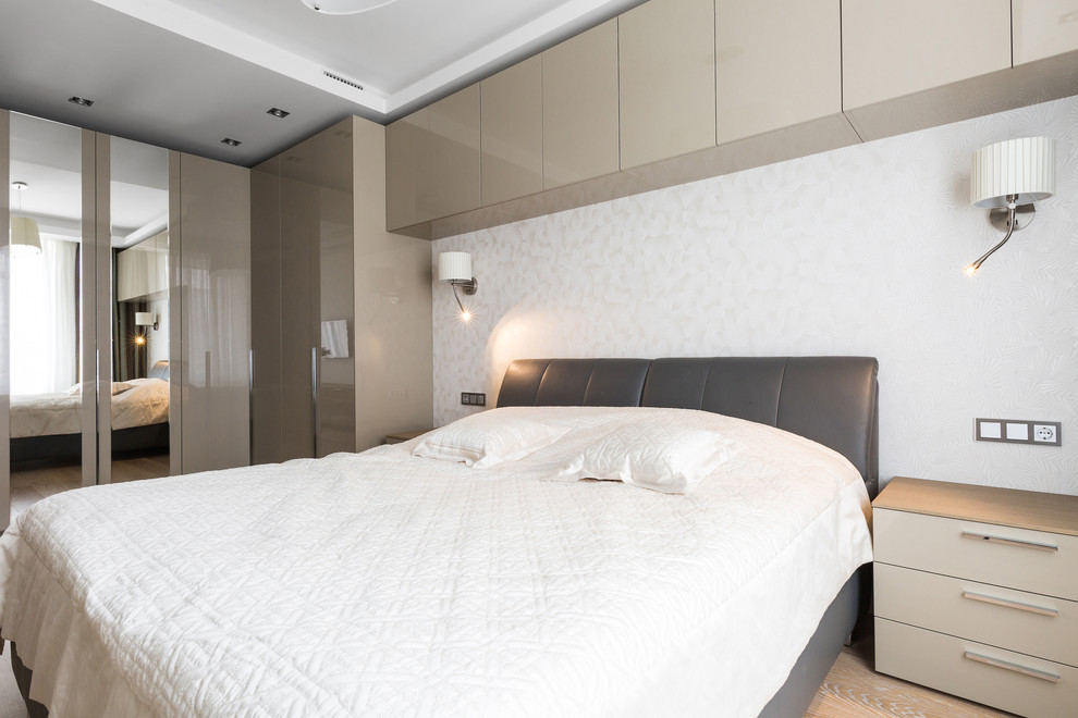 Обложка альбома: Идеи askim77