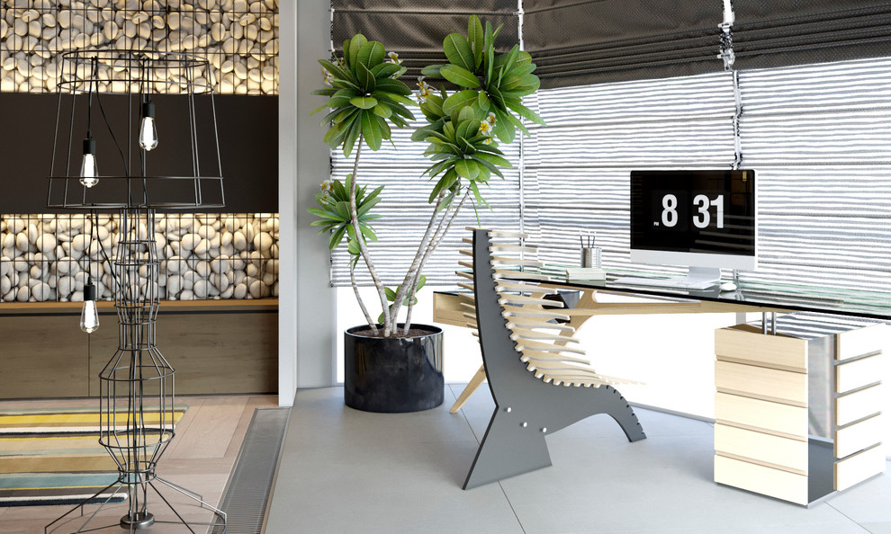 7 континент