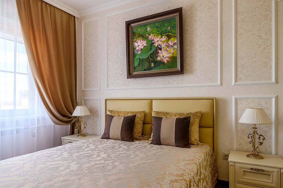 Фоновое изображение профиля Айгуль Сапарова