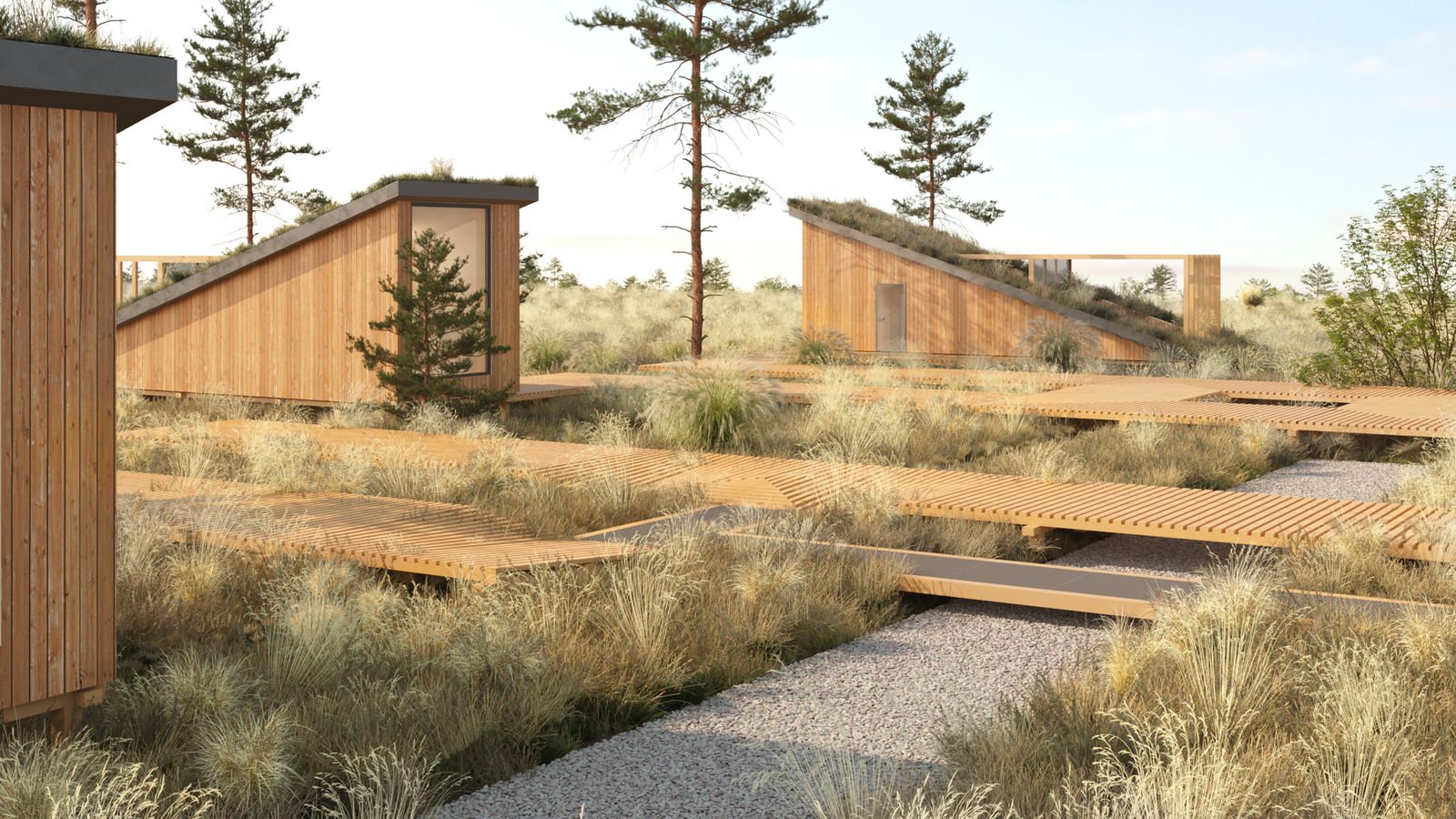 Strichka : A Tranquil Retreat Amidst Nature’s Splend