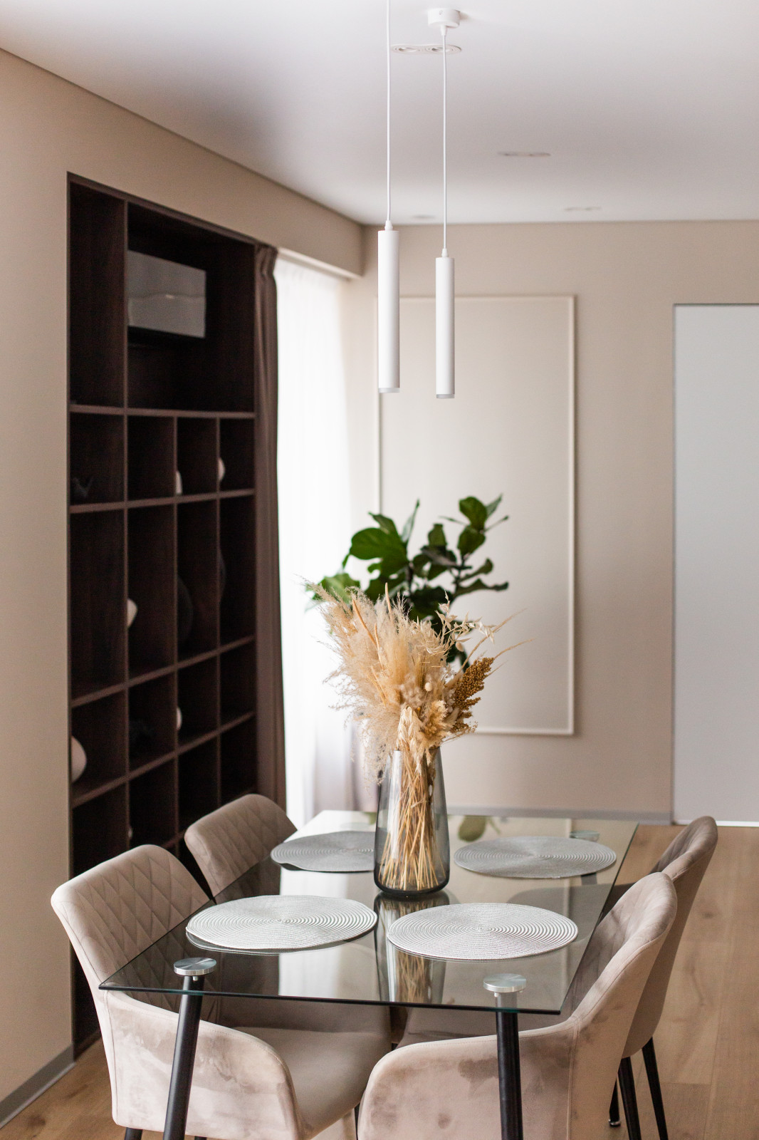 Проект светлое будущее