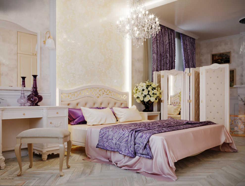 ДВУХЭТАЖНЫЙ ДОМ В КУЗЬМОЛОВО