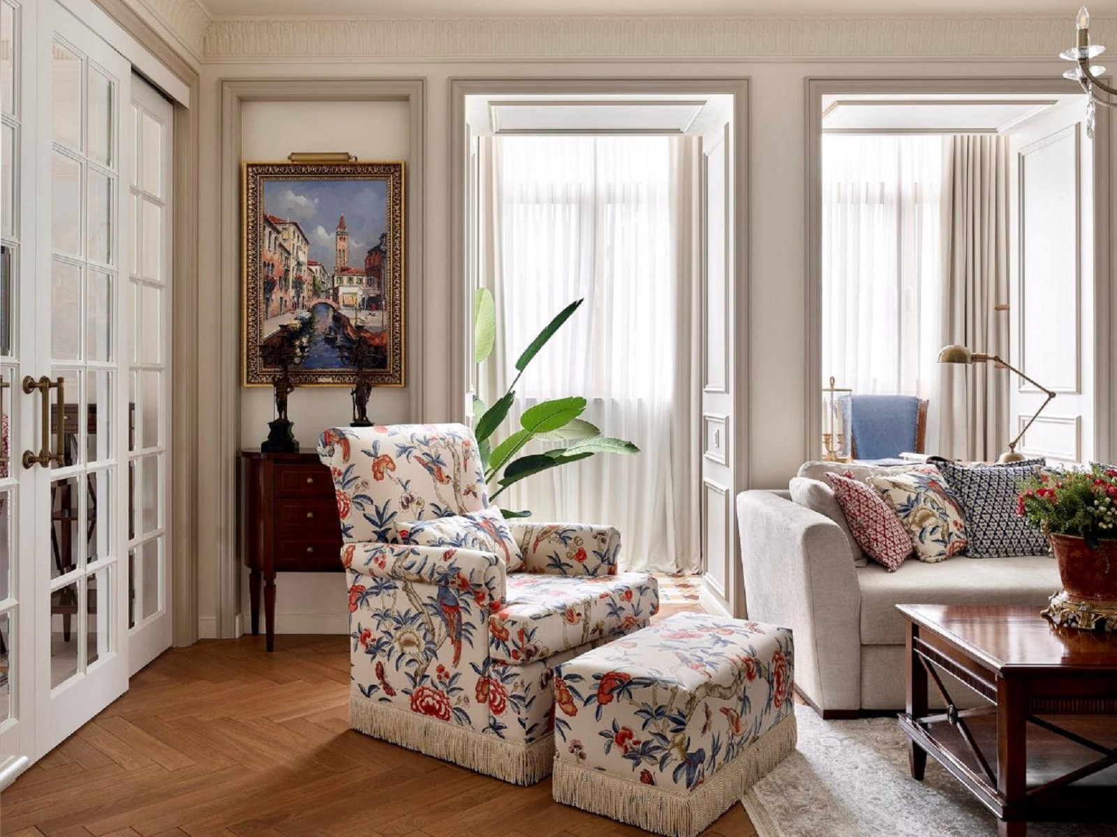 Сокольники