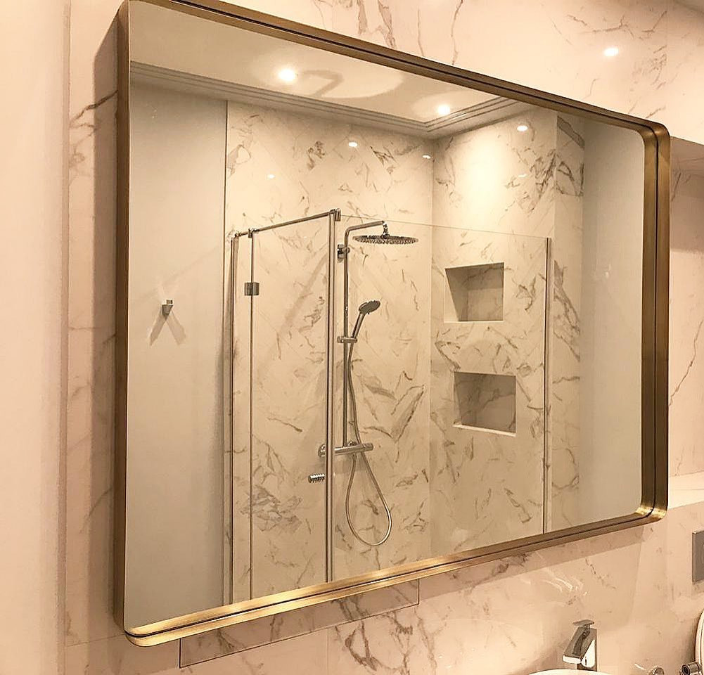 Декоративные изделия из металла