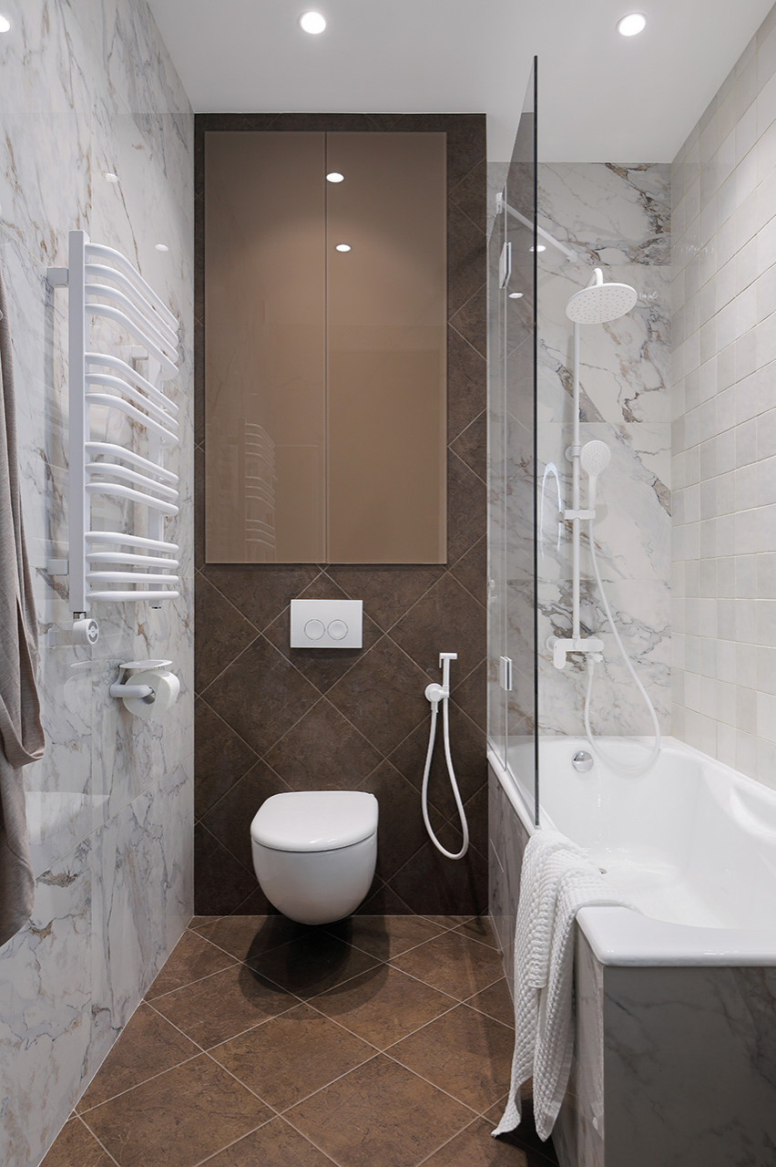 1 к.кв Санкт-Петербург 2022 г