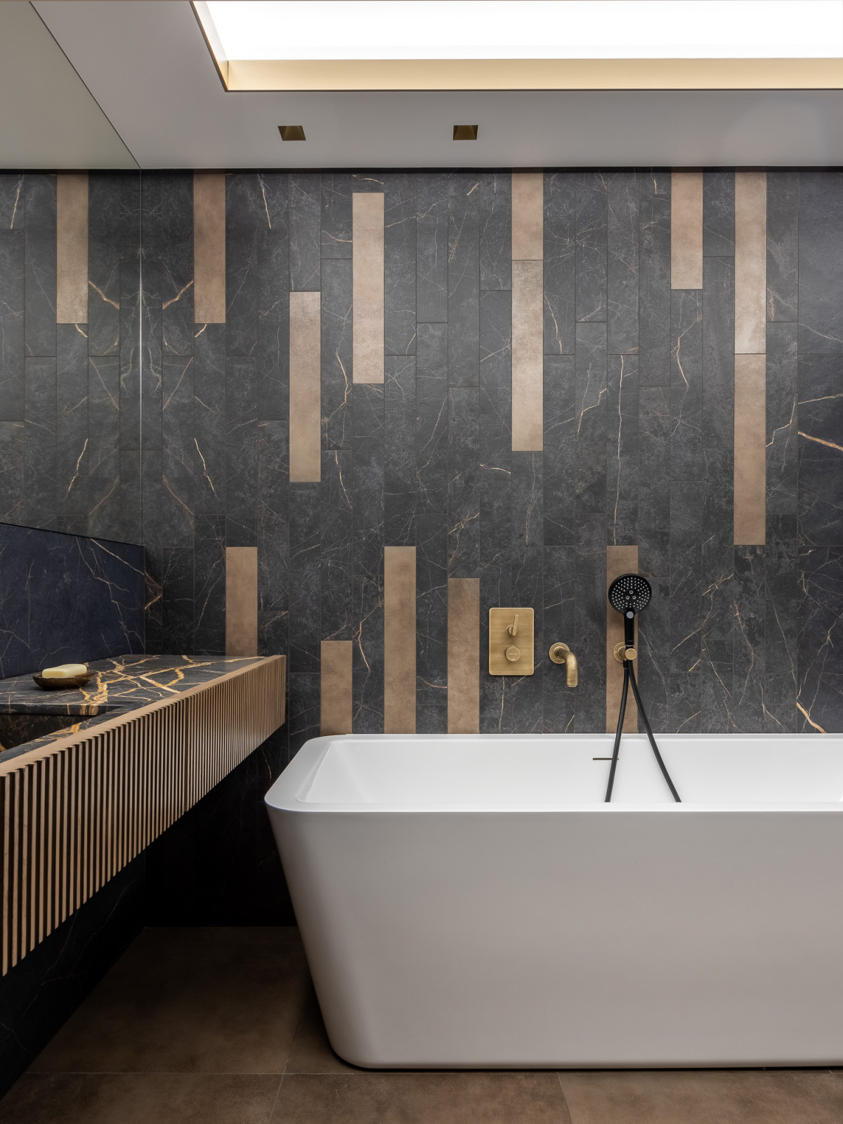 ЖК  "Степ Грин Хаус"