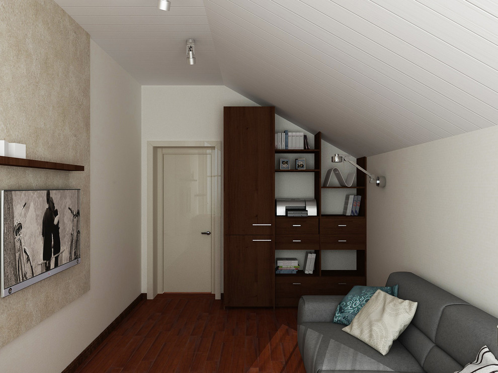 Классика и современность