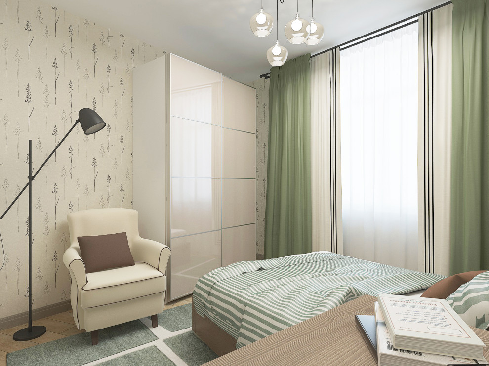 Квартира под сдачу в Санкт-Петербурге