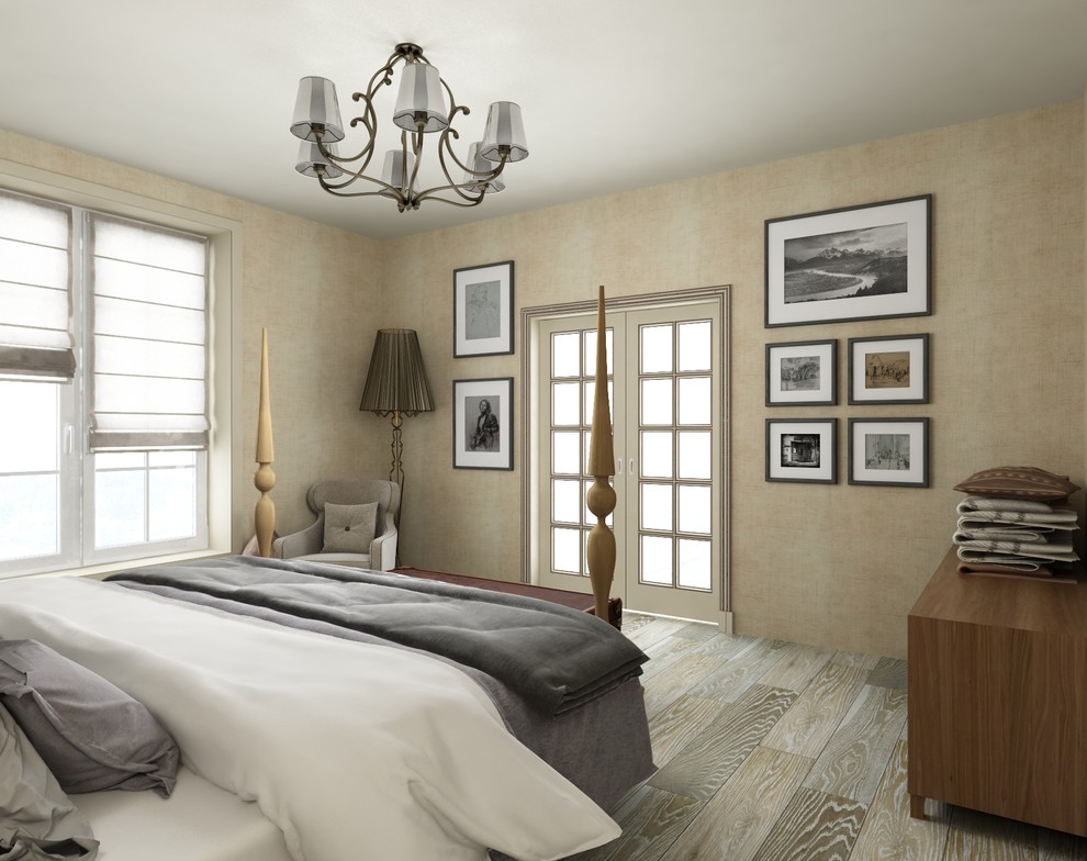 Дом Горячий Ключ