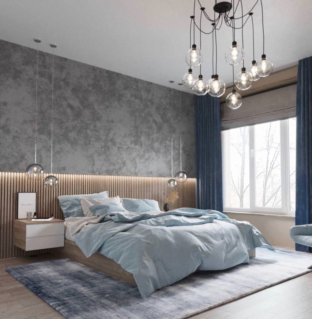 Частный дом, Казань