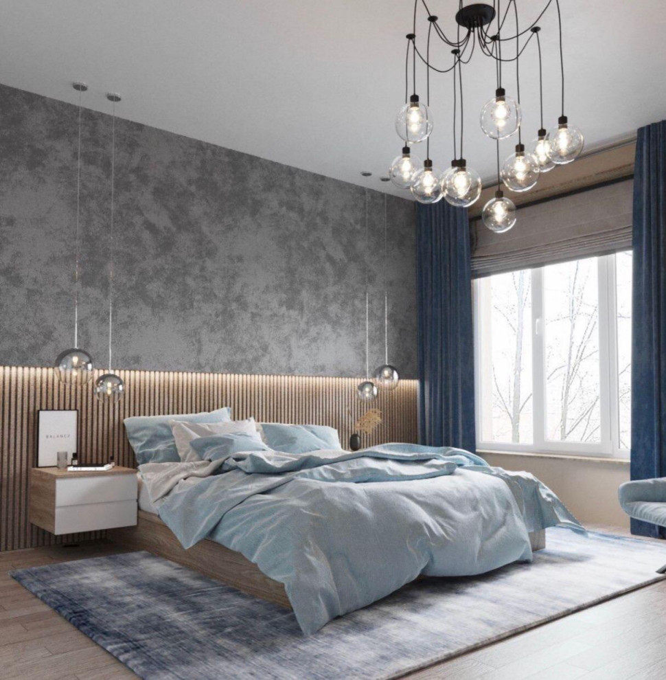 Частный дом, Казань