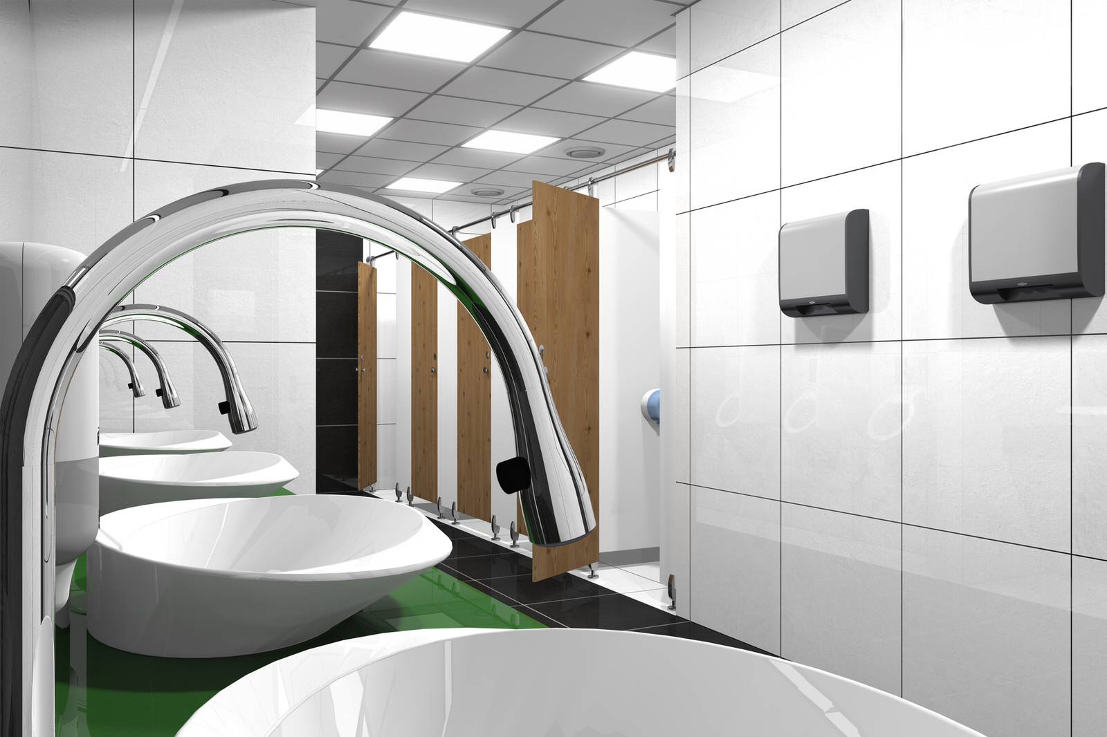 Торгово-развлекательный комплекс "ТАРЕЛКА"