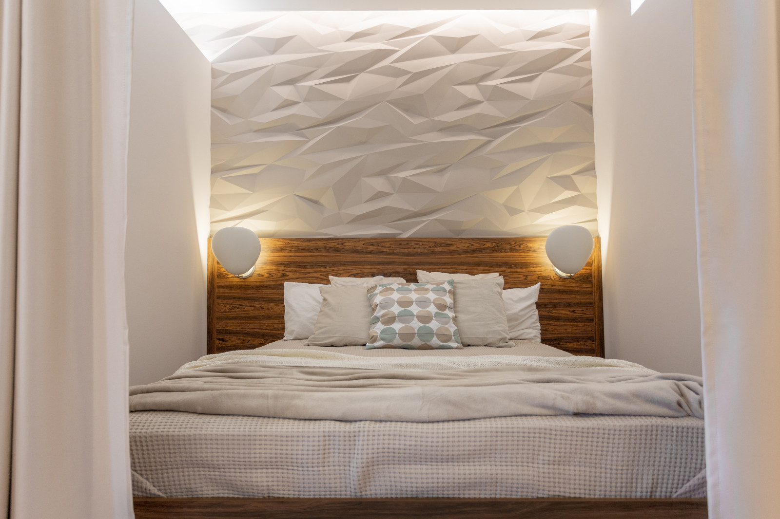 Аквамарин Екатеринбург